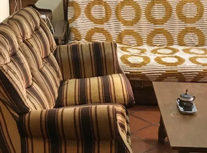 Palace Гостевой дом